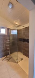 Appartements La Bruga : photos des chambres