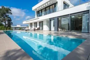 ViLLA LA SELVA PGA - GRO