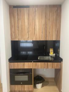 Apartamentos Turísticos SANTA APOLONIA 62