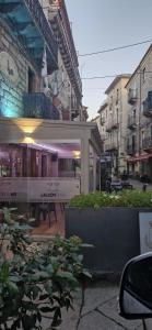 Il Gallo di Gallura img1