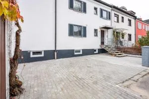 Munich Hideaway - Dachau