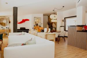 Casa Gina by Sunnyway