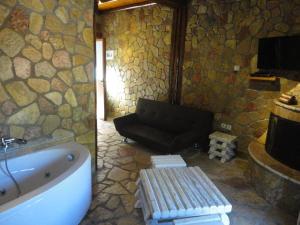 Royal Oneiro Achaia Greece