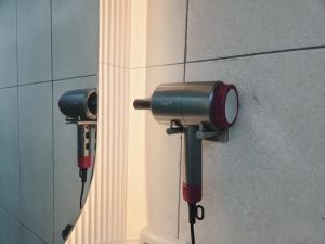 Only for Woman - Happy House