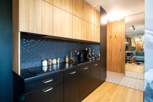 Złota Polana by Apart Concept Podhale