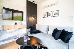 Złota Polana by Apart Concept Podhale