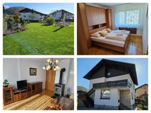 Apartment Josipina - Trstenik