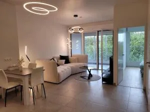 Le Standing, hyper centre T2 - Écouflant