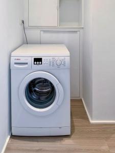 Prestige Stay - Uptown