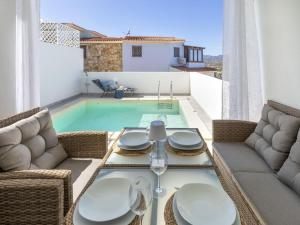 Holiday Home Victoria by Interhome img1