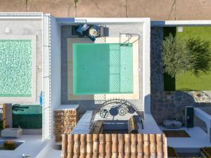 Holiday Home Victoria by Interhome img2