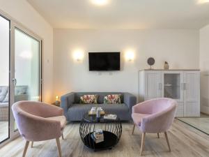 Holiday Home Victoria by Interhome img4