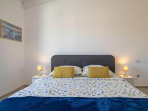 Holiday Home Victoria by Interhome img12