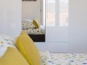 Holiday Home Victoria by Interhome img14