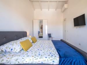 Holiday Home Victoria by Interhome img13