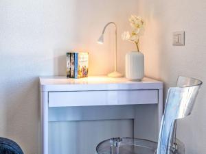 Holiday Home Victoria by Interhome img15