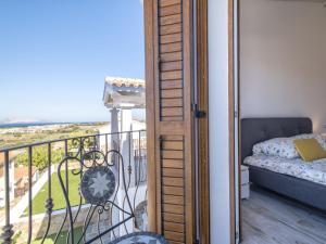 Holiday Home Victoria by Interhome img17