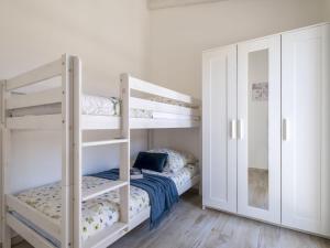 Holiday Home Victoria by Interhome img24