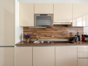 Apartment Emma-4 by Interhome