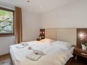 Apartment Emma-4 by Interhome