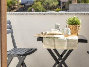 Holiday Home Victoria by Interhome img27