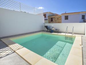 Holiday Home Victoria by Interhome img31