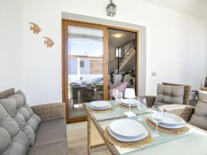 Holiday Home Victoria by Interhome img33