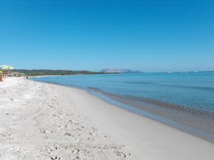 Holiday Home Victoria by Interhome img39