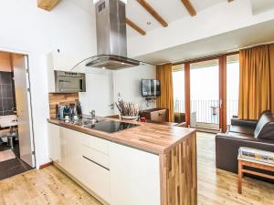 Apartment Emma-8 by Interhome