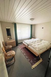 Apartment Siesta Apt- 21 by Interhome