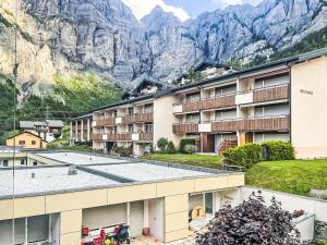 Apartment Siesta Apt- 21 by Interhome