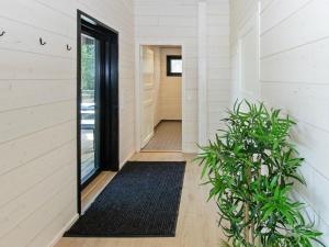 Holiday Home Sjöboda hill by Interhome