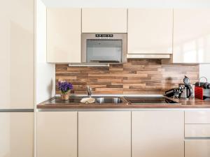 Apartment Emma-1 by Interhome