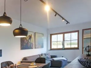 Apartment Die Tagträumerei by Interhome - Langkampfen