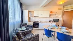 Il Giardino delle farfalle - 基奥贾