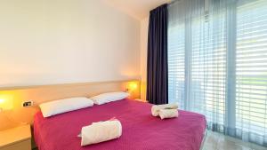 Il Giardino delle farfalle by Ca-Sa Check