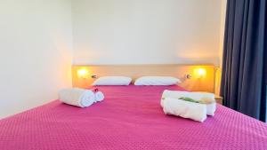 Il Giardino delle farfalle by Ca-Sa Check