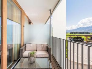 Apartment Emma-2 by Interhome