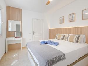 Villa Mila Moon by Interhome