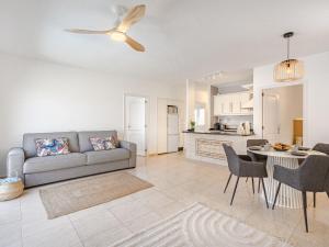 Villa Mila Moon by Interhome