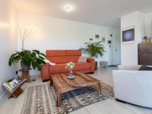 Apartment Résidence de lHermine by Interhome