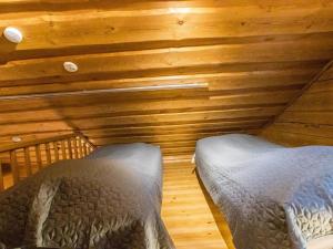 Holiday Home Terwa-ukko 2 by Interhome