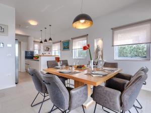Villa Aponia by Interhome 