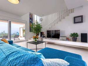 Villa Aponia by Interhome 