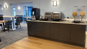 Britannia Hotel Wigan