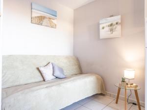 Apartment Primavera-4 by Interhome