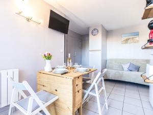 Apartment Primavera-4 by Interhome