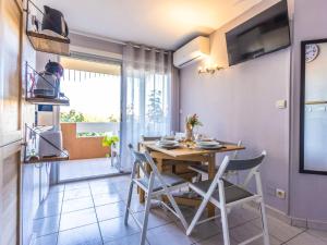 Apartment Primavera-4 by Interhome