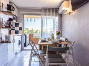 Apartment Primavera-4 by Interhome