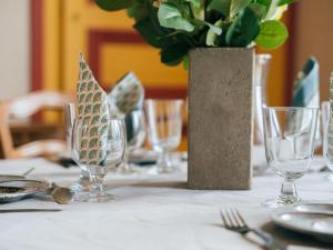 Apartment Villa Velox by Interhome